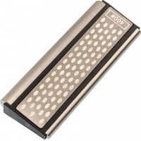 Алмазная точилка 400/600грит, DMD Sharpener купить в 