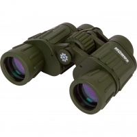 Бинокль Konusarmy 8×42 WA купить в 